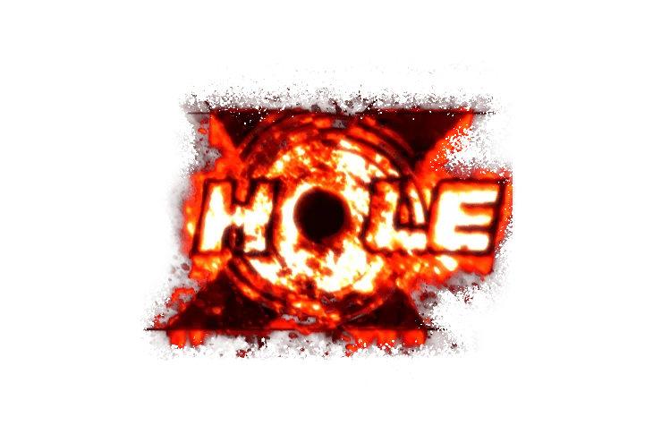 Mental II — xHole™ (Nolimit Booster)