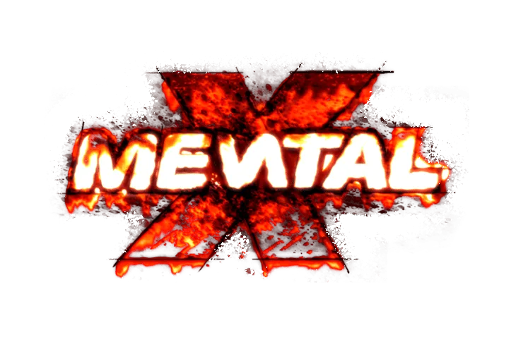 Mental II — xMental™ (Nolimit Booster)