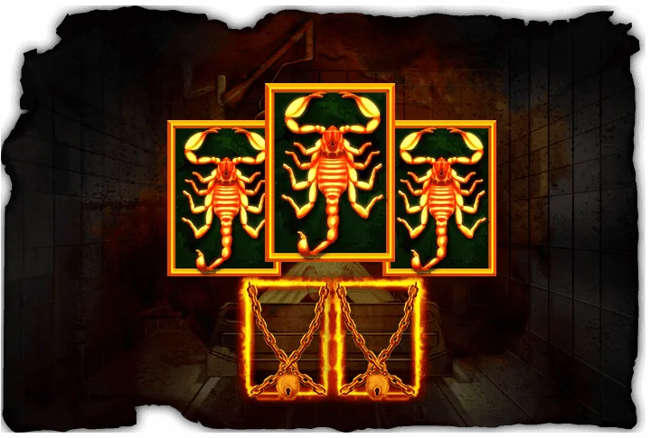 Mental — Autopsy Freespins