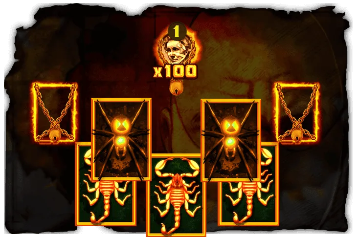 Mental — Mental Freespins