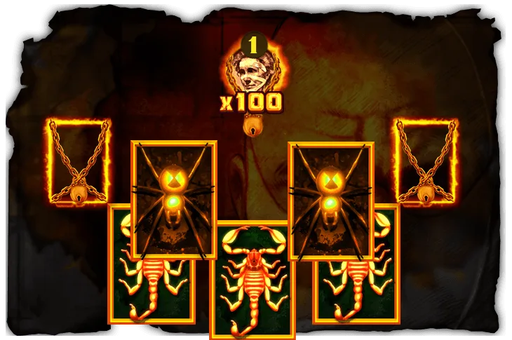 Mental — MENTAL Free Spins