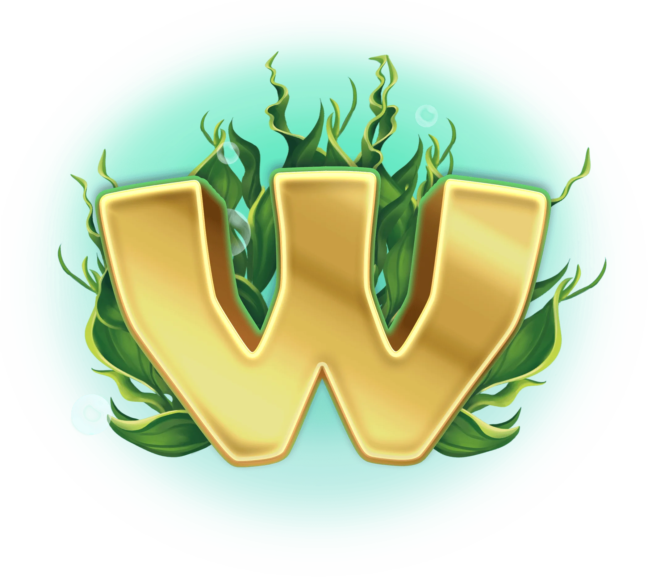 Mermaids™ — Wilds and Progress