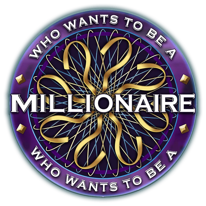 Millionaire Mystery Box — Free Spins