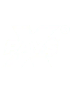 Monkey's Gold xPays — xPays
