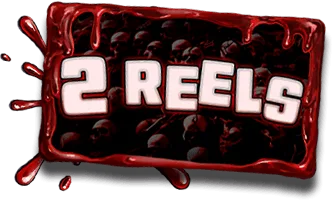 Munchies — 2 Reels (Nolimit Booster)