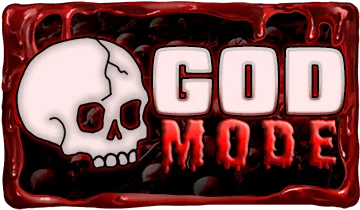 Munchies — God Mode