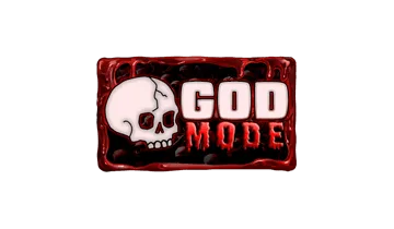 Munchies — God Mode