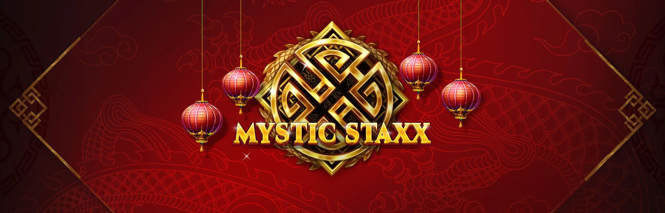 Mystic Staxx