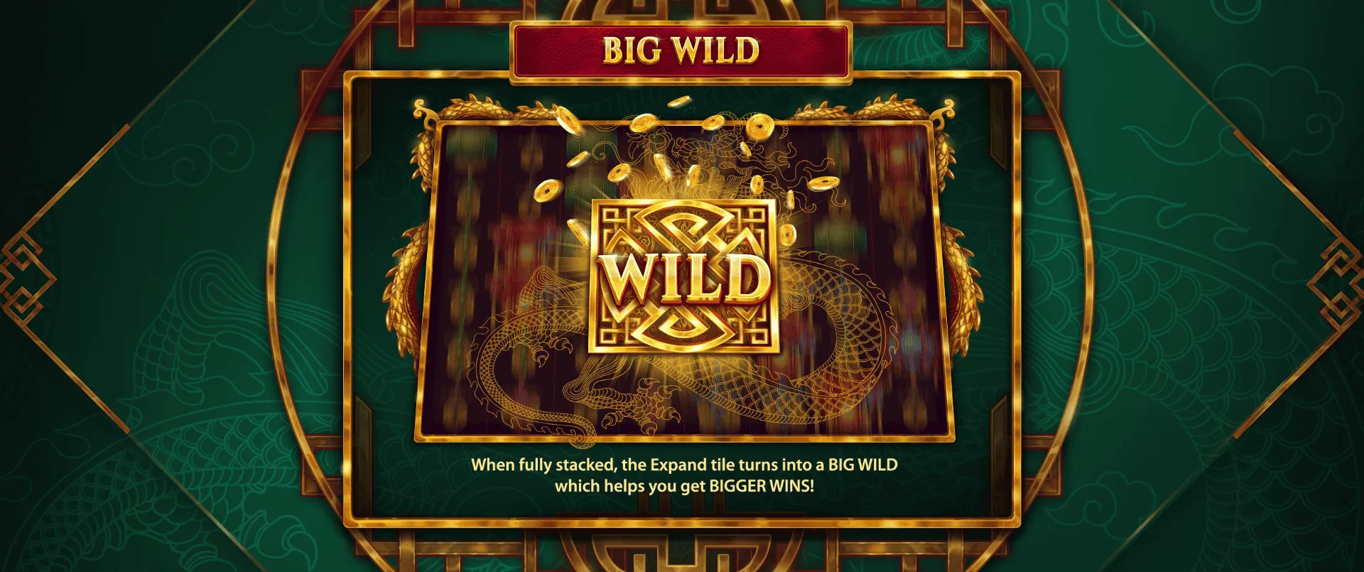 Mystic Staxx — Big Wild
