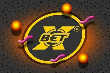 Nine To Five — xBet®