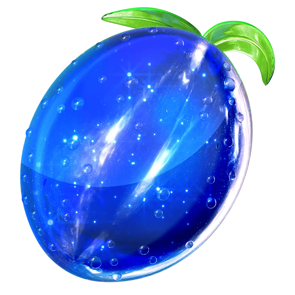 Opal Fruits — Bonus Buy