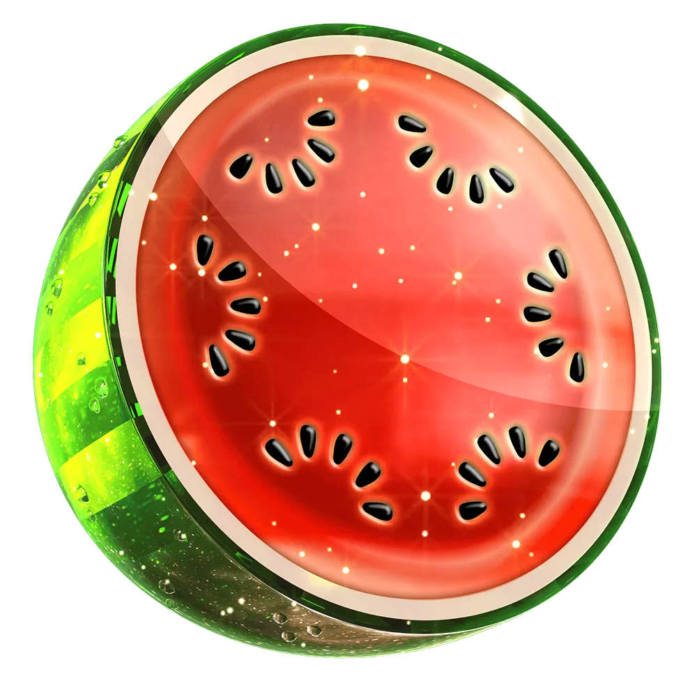 Opal Fruits — Triple Reaction™