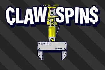 Outsourced: Payday — Claw Spins (Nolimit Bonus Buy)