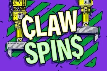 Outsourced: Payday — Claw Spins
