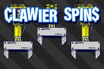 Outsourced: Payday — Clawier Spins (Nolimit Bonus Buy)