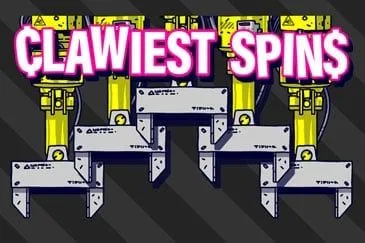 Outsourced: Payday — Clawiest Spins (Nolimit Bonus Buy)