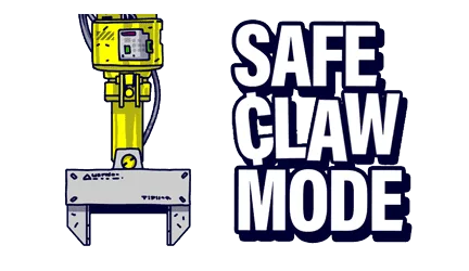 Outsourced: Payday — Safe Claw Mode (Nolimit Booster)