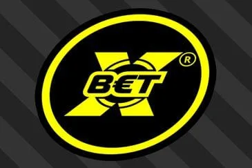 Outsourced: Payday — xBet™ (Nolimit Booster)