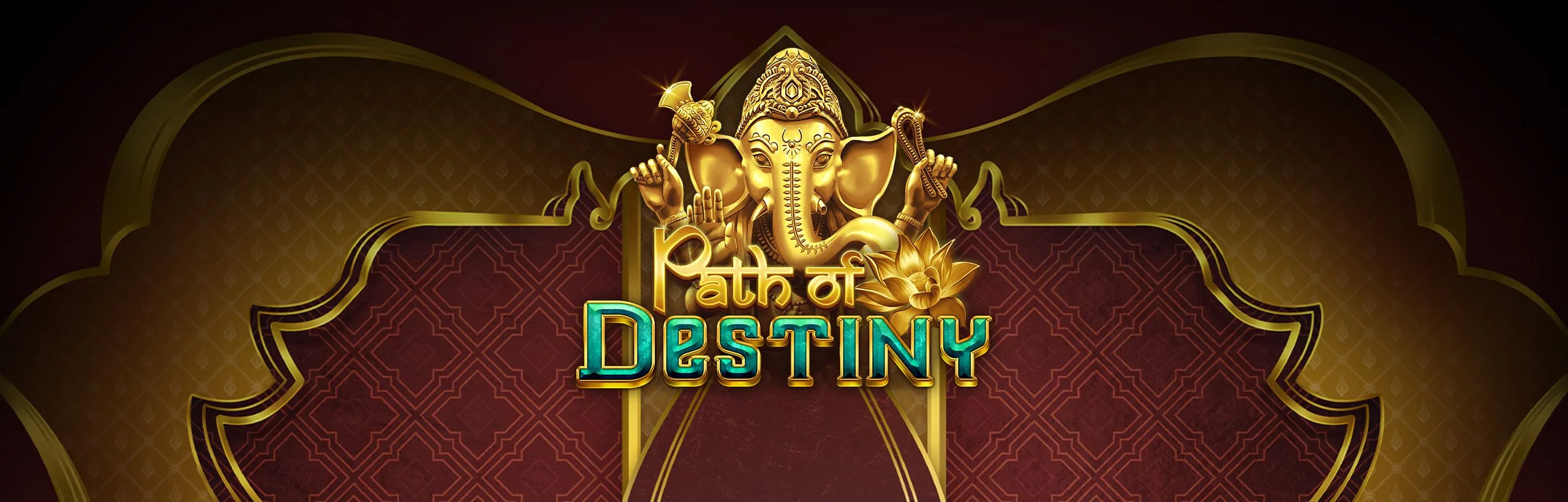 Path of Destiny