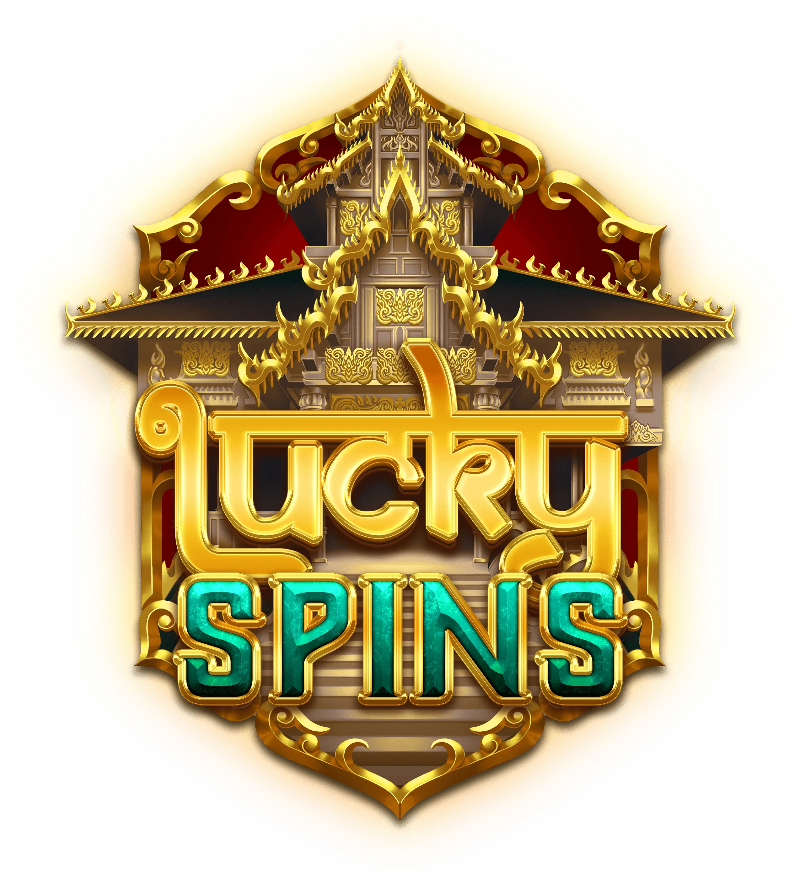 Path of Destiny — Lucky Spins