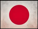 Pearl Harbor  — Scatters