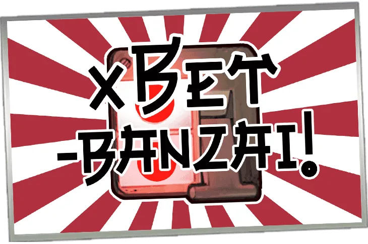 Pearl Harbor  — xBet® Banzai!