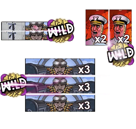 Pearl Harbor  — xSplit®