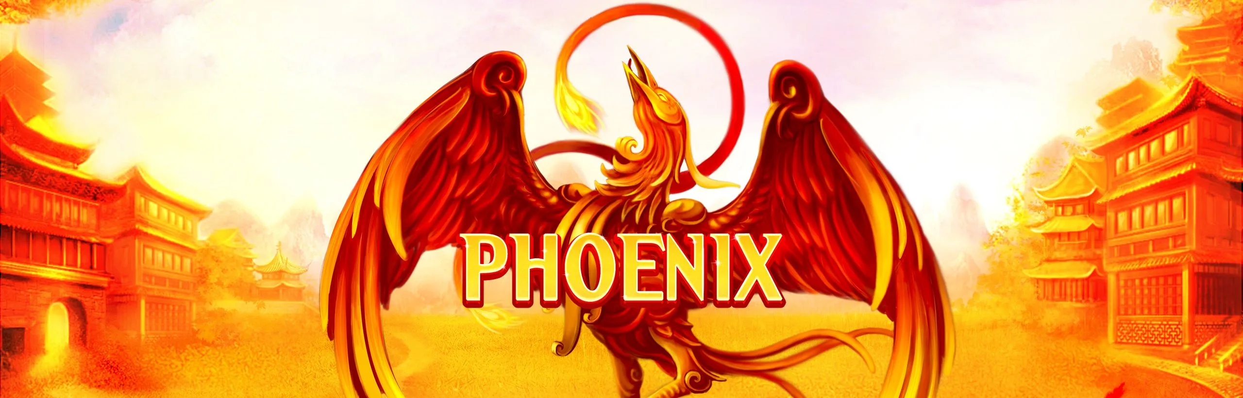 Phoenix