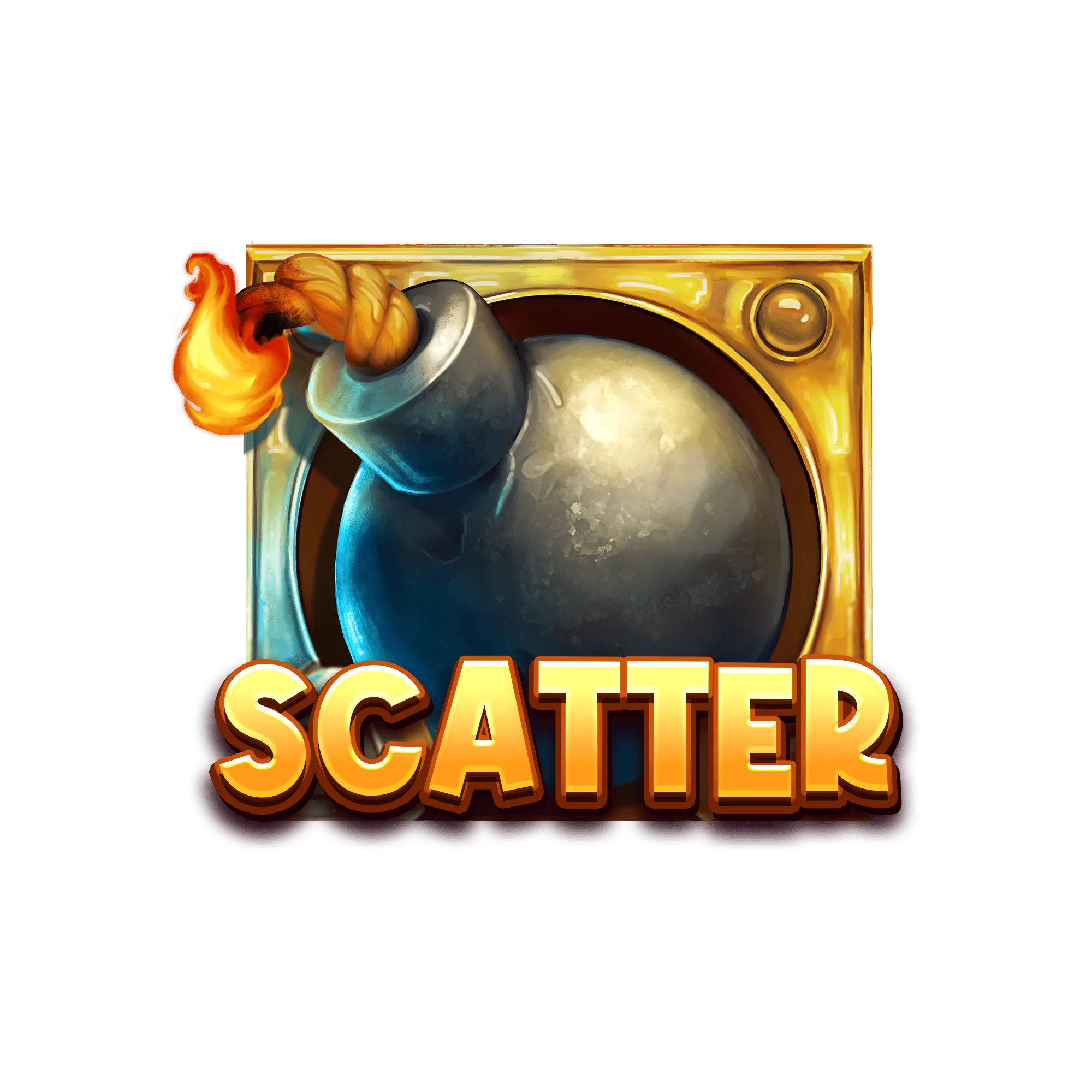 Pirates Party™ — Free Spins