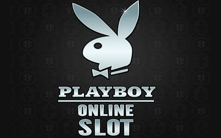 Playboy