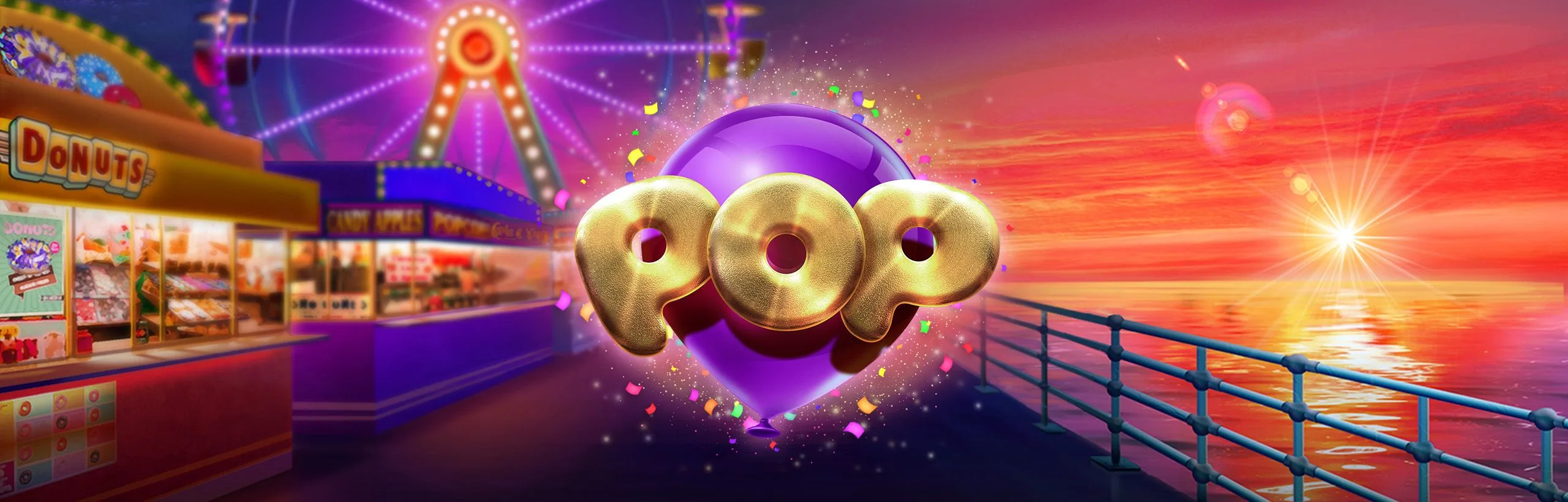 Pop
