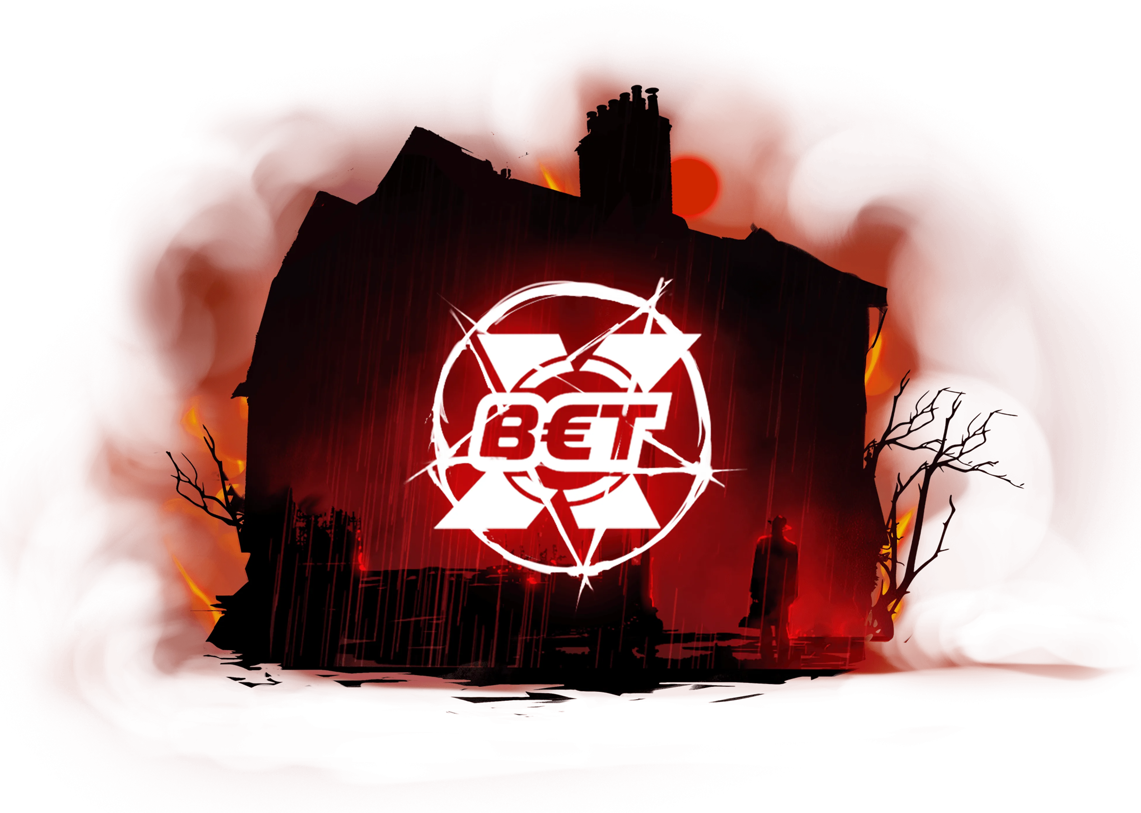 Possessed — xBet®