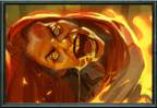 Possessed — Base Game