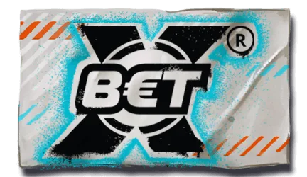 Punk Rocker 2 — xBet™