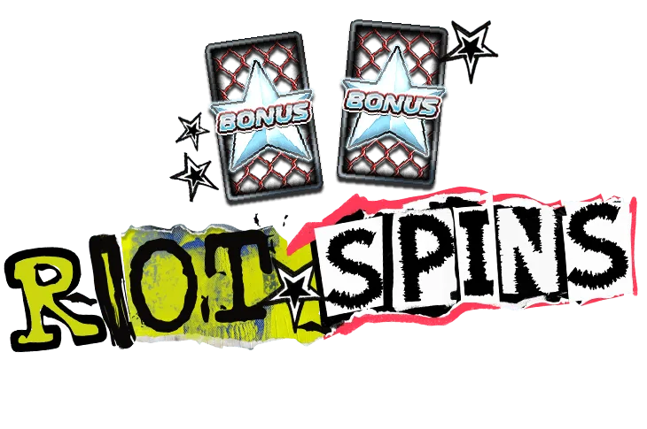 Punk Rocker 2 — Riot Respins