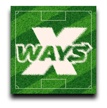 Punk Toilet — xWays