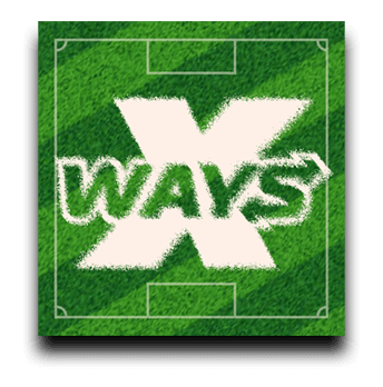 Punk Toilet — xWays