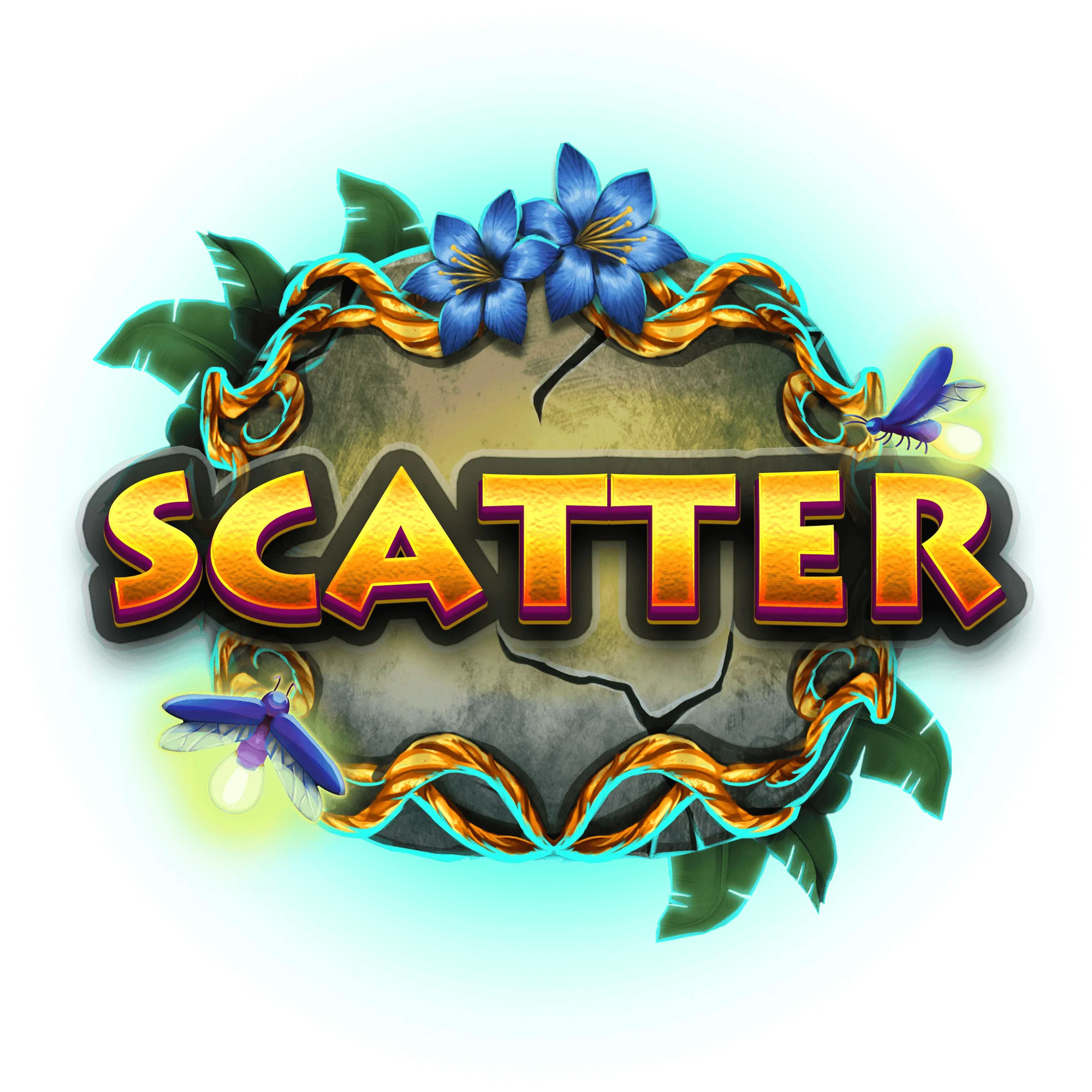 Rainforest Gold™ — Free Spins