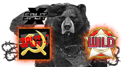 Remember Gulag — xSplit Wilds & Wilds