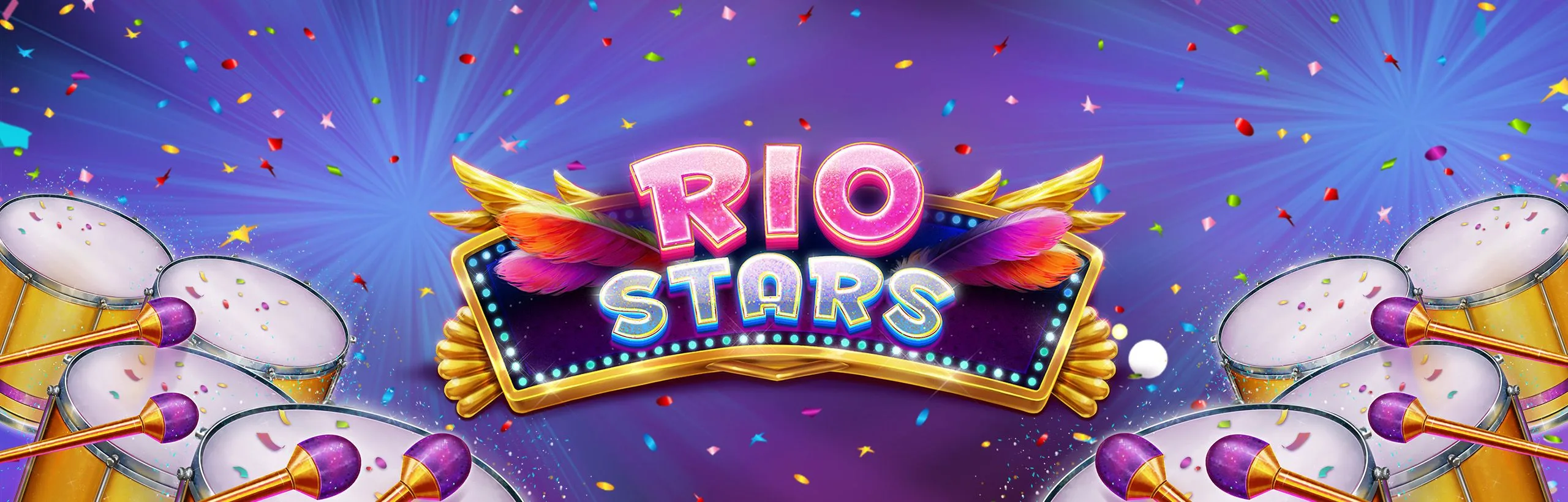 Rio Stars