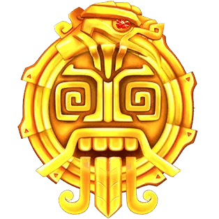 Rise of Maya™ — Free Spins