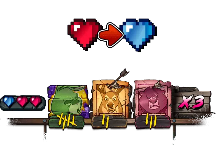 Roadkill — Collectors