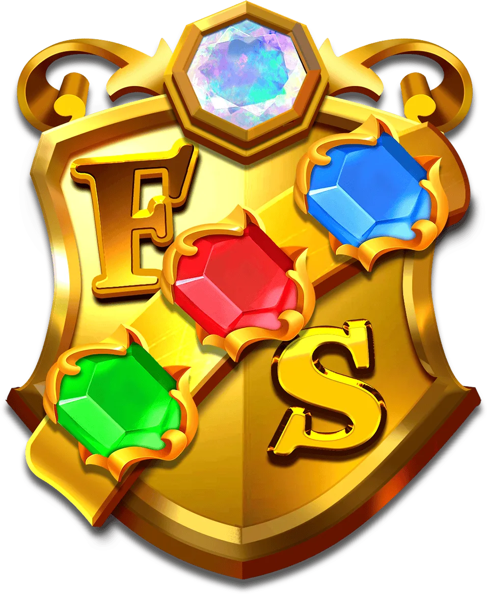 Royal Nuts — Free Spins