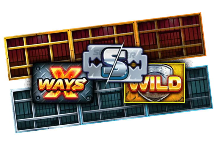 San Quentin xWays® — Enhancer Cells