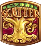Secret of the Stones MAX™ — Free Spins