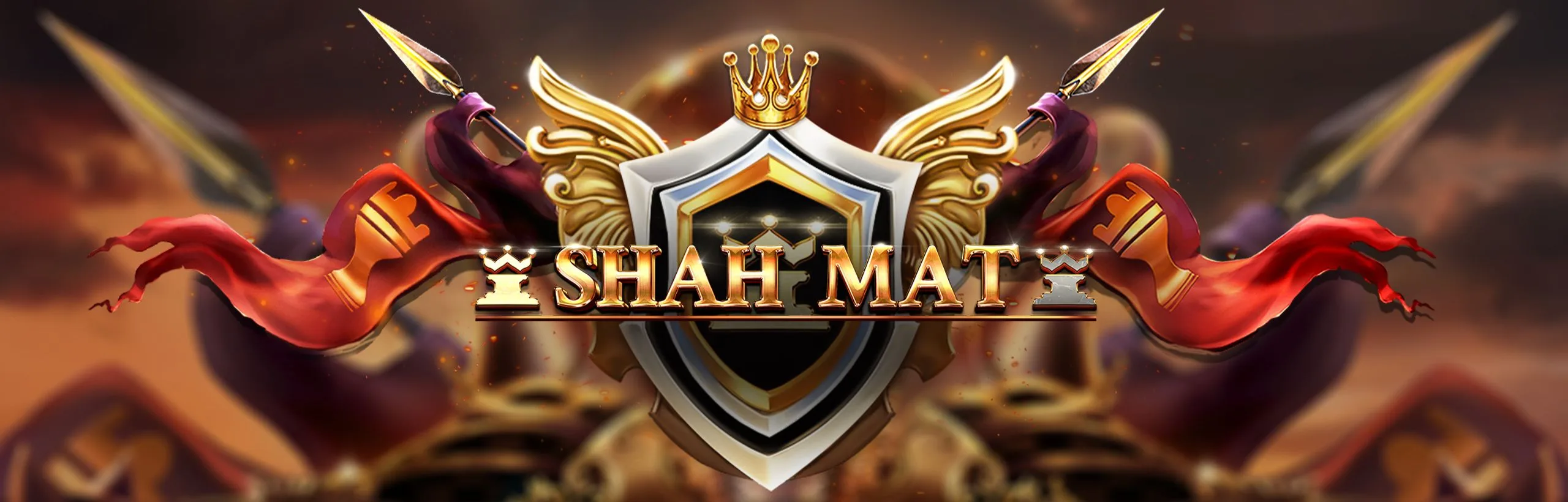 Shah Mat