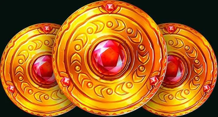 Silverback Gold™ — Free Spins