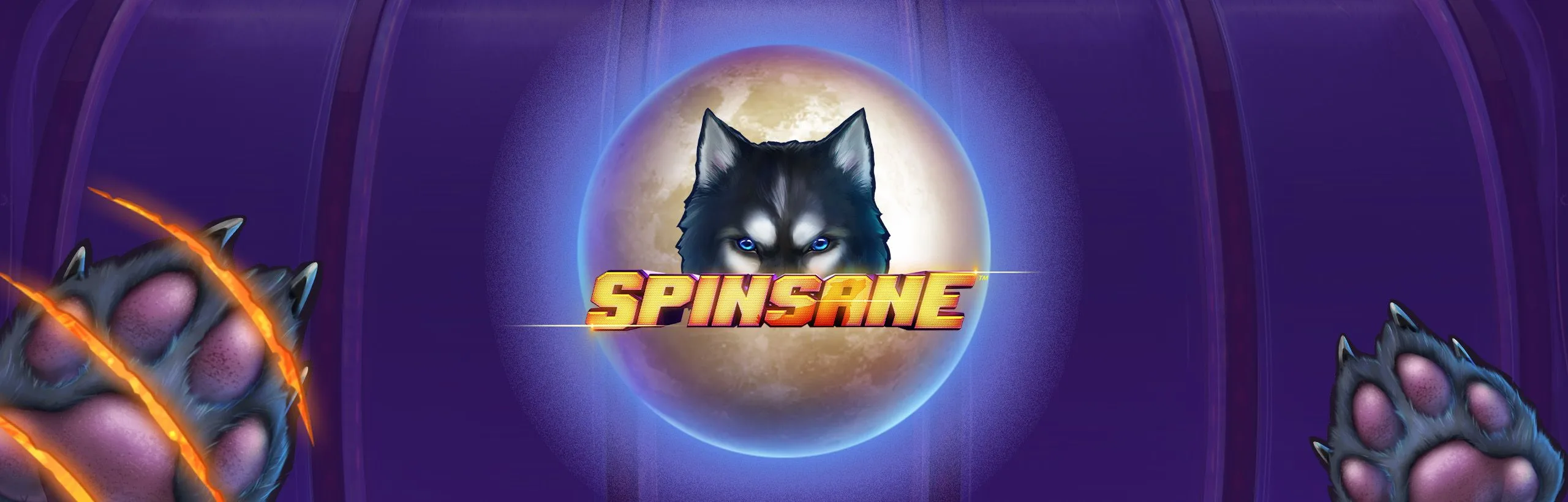 Spinsane™