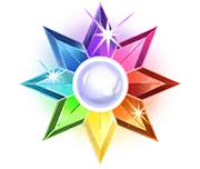 Starburst™ XXXtreme — Starburst™ Wilds