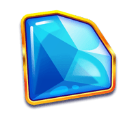 Starstruck — Base Game